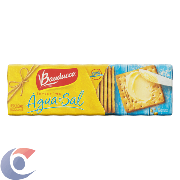 BISC-AGUA-SAL-BAUDUCCO-200G-LEVISSIMO