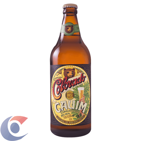 CERV-COLORADO-CAUIM-600ML-GF