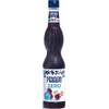 XAROPE-FABBRI-ZERO-560ML-AMEREN-CER