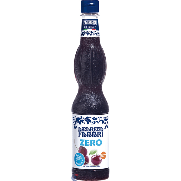 XAROPE-FABBRI-ZERO-560ML-AMEREN-CER