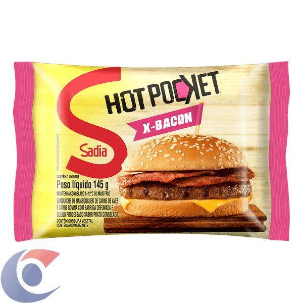 LANCHE-SADIA-HOT-POCKET-145G-XBACON