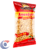 AMEND-TORRADO-DACOLONIA-500G-S-PEL