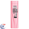 SH-UV-SEDA-300ML-LUMINOUS