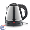CHALEIRA-ELET-MULTILASER-18L-127V-INOX