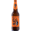 CERV-CACILDIS-P-MALT-600ML-GF