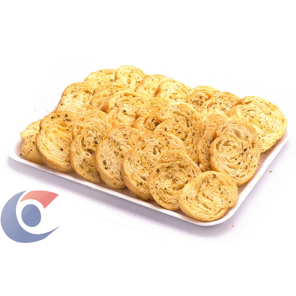TORRADA-CARONE-KG-AMANTEIGADA-OREGANO