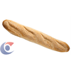 PAO-BAGUETE-CARONE-KG-C-GERGELIM