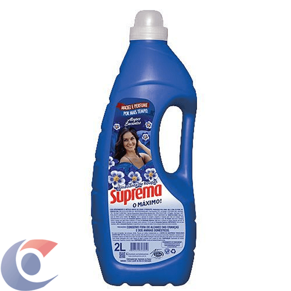AMAC-SUPREMA-2L-AZUL-ALEG-ENCAN