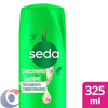 COND-SEDA-325ML-CRESCIMENTO-SAU