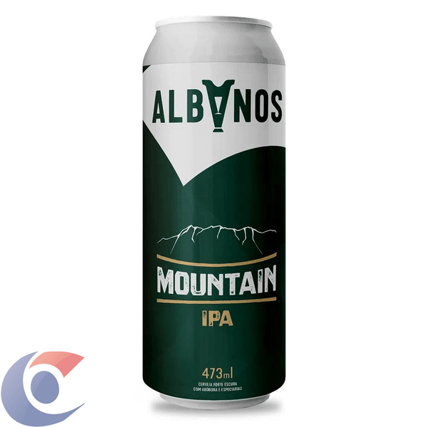 CERV-NAC-ALBANOS-IPA-MOUTAIN-473ML-LT