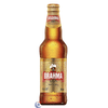 CERV-BRAHMA-CHOP-ZERO-355ML-LN