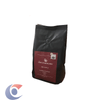 CAFE-TM-MARC-MAGALHAES-GOURM-BOURB-VERM