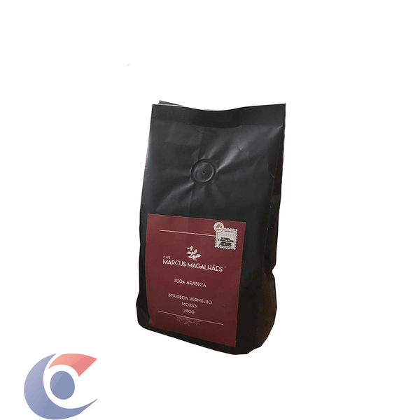 CAFE-TM-MARC-MAGALHAES-GOURM-BOURB-VERM