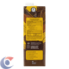 BEB-A-TAL-DA-CASTANHA-1L-CAST-CHOCONUT