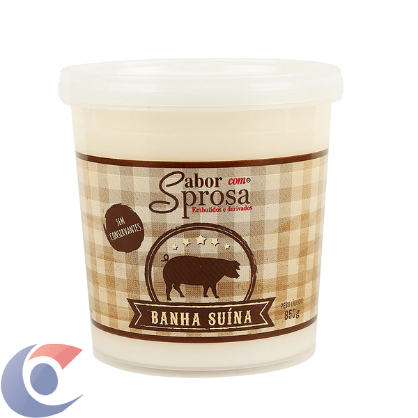 BANHA-SUINA-SABOR-COM-PROSA-850G