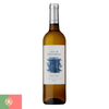 VH-BCO-PORT-AZUL-DE-VENTOZELO-750ML