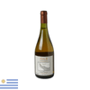 VH-BCO-URUG-KM-O-G-R-750ML.ROBLE-VI-VIOG