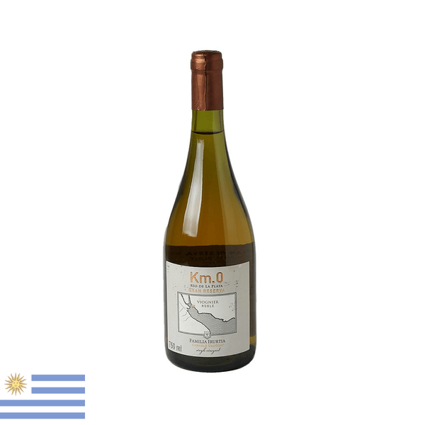 VH-BCO-URUG-KM-O-G-R-750ML.ROBLE-VI-VIOG