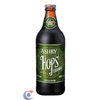 CERV-PILS-HOPS-CLARA-600ML-GF