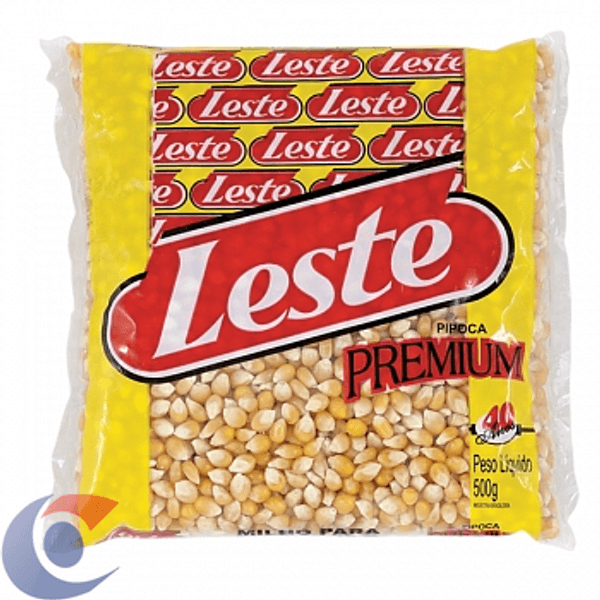 MILHO-PIPOCA-LESTE-500G