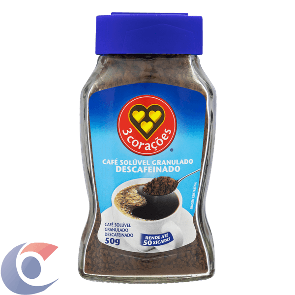 CAFE-SOL-3-CORACOES-50G-DESCAF-VD