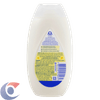 HIDRAT-INF-JOHNSONS-200ML-BABY-REC-NASC