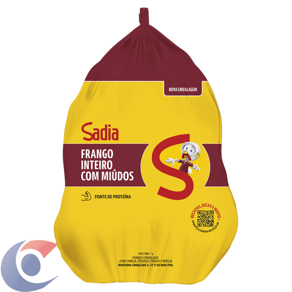 FGO-INT-CONG-SADIA-KG