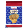 BISC-ALCOBACA-400G-CRCRACK