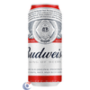 CERV-PILS-BUDWEISER-473ML-LT