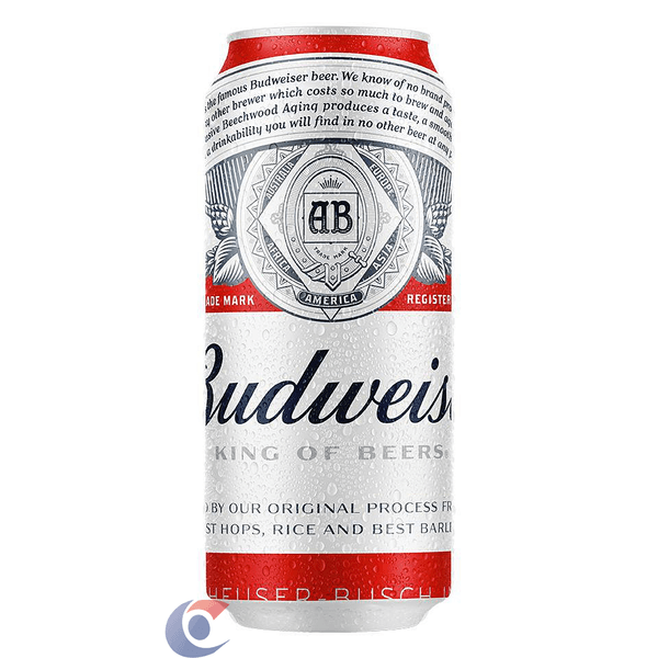 CERV-PILS-BUDWEISER-473ML-LT