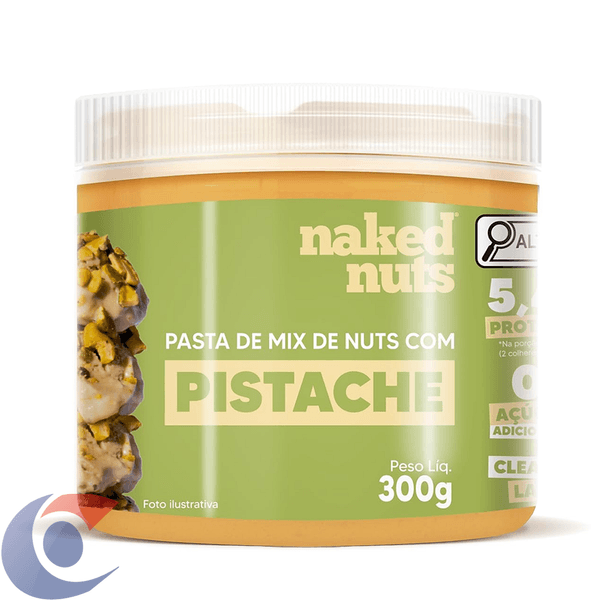 PASTA-MIX-NUTS-NAKED-NUTS-300G-C--PED-PISTACHE