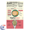 TRATO-TRIO-FLOCOS-MAE-TERRA-200G