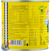 MILHO-VDE-PREDILECTA-170G-LT