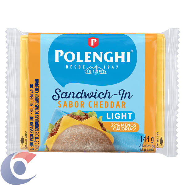 QJO-PROCES-FAT-POLENGUI-144G-CHED-LIGHT