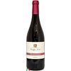 VH-TTO-ITA-RODINETO-750ML-MERLOT-IGT