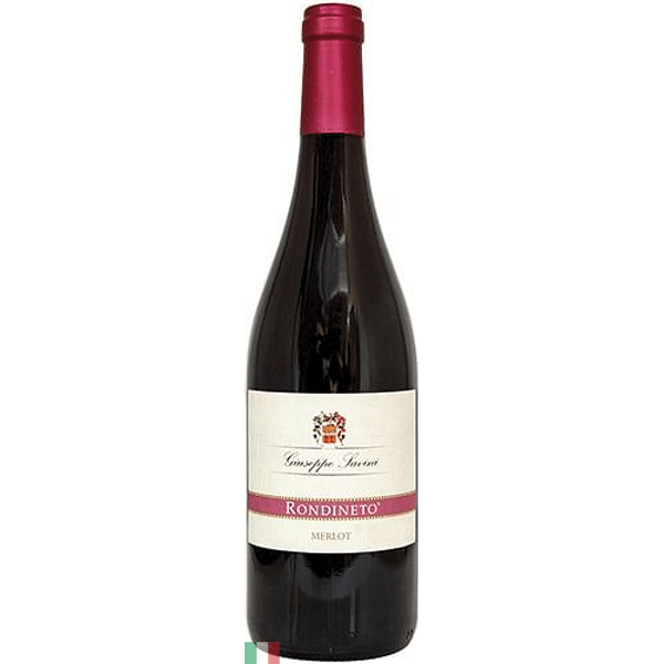 VH-TTO-ITA-RODINETO-750ML-MERLOT-IGT