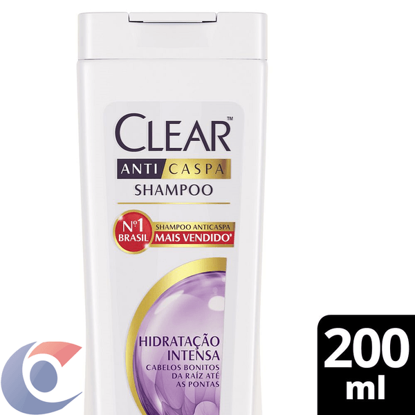 SH-ANT-CLEAR-MEN-200ML-HIDRATACAO-INT