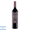 VH-TTO-ARG-FINCA-LA-LINDA-750ML-MALB