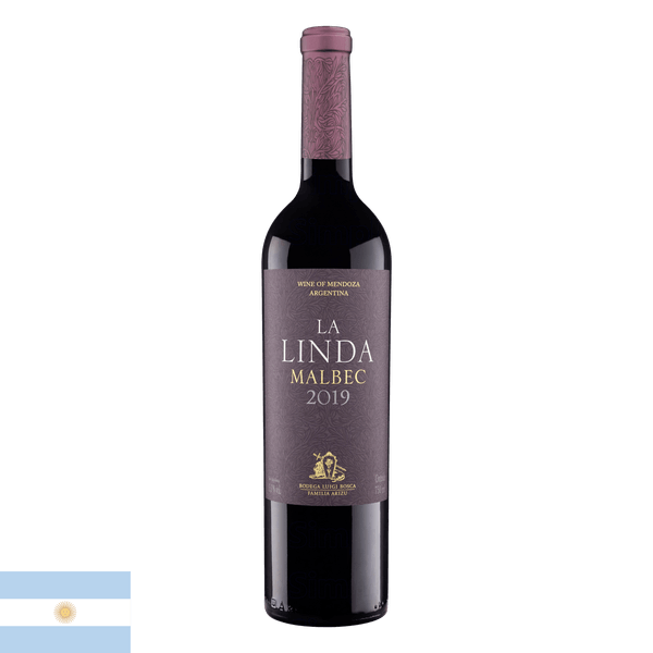 VH-TTO-ARG-FINCA-LA-LINDA-750ML-MALB