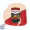 MIOLO-ALCATRA-RESF-MATURATTA-KG-VACUO