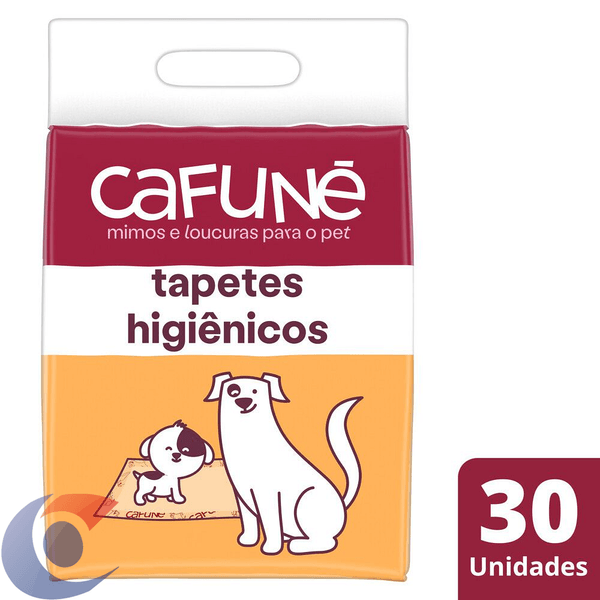 TAPETE-HIG-P-CAES-CAFUNE-30UN-80X60CM