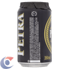 CERV-PILS-PETRA-PREM-350ML-LT-SLEEK