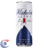 CERV-MICHELOB-ULTRA-350ML-LT-SLEEK