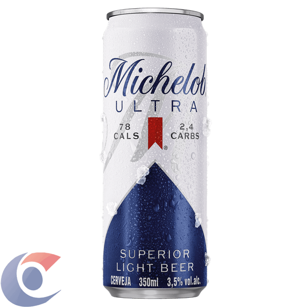 CERV-MICHELOB-ULTRA-350ML-LT-SLEEK