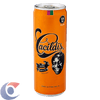 CERV-CACILDIS-P-MALT-350ML-LT
