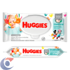 LENCOS-UMED.HUGGIES-ONE-DONE-48UN
