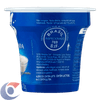 COALHADA-INT-ITAMBE-170G