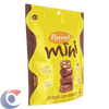 BOMBOM-MINI-FLORMEL-DIET-60G-AMEND