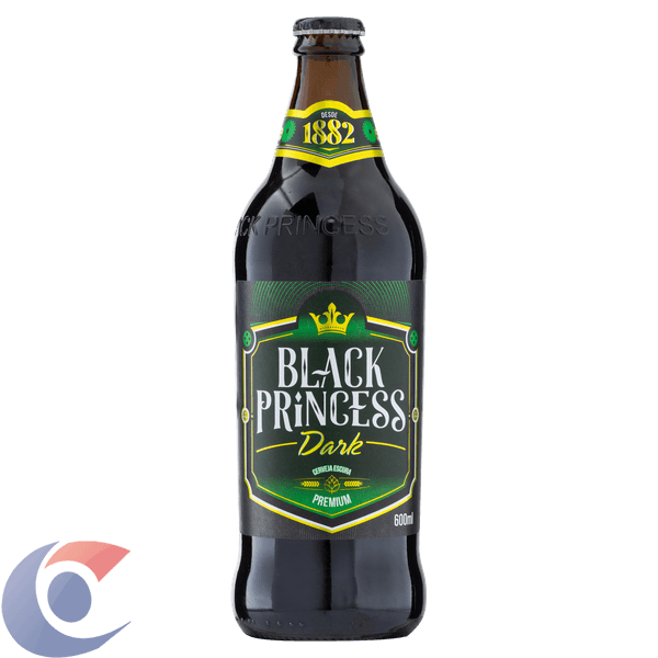 CERV-BLACK-PRINC-PRETA-600ML-GF