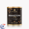 SUPL-ALIM-ESSENTIAL-BRAINSTORM-180G-COFF